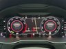 USED 2019 51 SKODA OCTAVIA 2.0 TSI GPF vRS Estate 5dr Petrol DSG Euro 6 (s/s) (245 ps) VRS PRIVATE PLATE