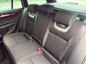 USED 2019 51 SKODA OCTAVIA 2.0 TSI GPF vRS Estate 5dr Petrol DSG Euro 6 (s/s) (245 ps) VRS PRIVATE PLATE