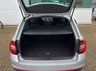 USED 2019 51 SKODA OCTAVIA 2.0 TSI GPF vRS Estate 5dr Petrol DSG Euro 6 (s/s) (245 ps) VRS PRIVATE PLATE