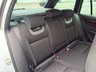 USED 2019 51 SKODA OCTAVIA 2.0 TSI GPF vRS Estate 5dr Petrol DSG Euro 6 (s/s) (245 ps) VRS PRIVATE PLATE