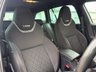 USED 2019 51 SKODA OCTAVIA 2.0 TSI GPF vRS Estate 5dr Petrol DSG Euro 6 (s/s) (245 ps) VRS PRIVATE PLATE
