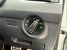 USED 2019 51 SKODA OCTAVIA 2.0 TSI GPF vRS Estate 5dr Petrol DSG Euro 6 (s/s) (245 ps) VRS PRIVATE PLATE