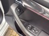 USED 2019 51 SKODA OCTAVIA 2.0 TSI GPF vRS Estate 5dr Petrol DSG Euro 6 (s/s) (245 ps) VRS PRIVATE PLATE