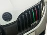 USED 2019 51 SKODA OCTAVIA 2.0 TSI GPF vRS Estate 5dr Petrol DSG Euro 6 (s/s) (245 ps) VRS PRIVATE PLATE