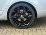 USED 2019 51 SKODA OCTAVIA 2.0 TSI GPF vRS Estate 5dr Petrol DSG Euro 6 (s/s) (245 ps) VRS PRIVATE PLATE