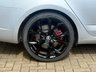 USED 2019 51 SKODA OCTAVIA 2.0 TSI GPF vRS Estate 5dr Petrol DSG Euro 6 (s/s) (245 ps) VRS PRIVATE PLATE