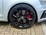 USED 2019 51 SKODA OCTAVIA 2.0 TSI GPF vRS Estate 5dr Petrol DSG Euro 6 (s/s) (245 ps) VRS PRIVATE PLATE