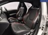 USED 2021 21 TOYOTA COROLLA 2.0 VVT-h GPF Excel Hatchback 5dr Petrol Hybrid CVT Euro 6 (s/s) (184 ps) NATIONWIDE DELIVERY