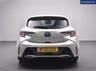 USED 2021 21 TOYOTA COROLLA 2.0 VVT-h GPF Excel Hatchback 5dr Petrol Hybrid CVT Euro 6 (s/s) (184 ps) NATIONWIDE DELIVERY