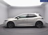 USED 2021 21 TOYOTA COROLLA 2.0 VVT-h GPF Excel Hatchback 5dr Petrol Hybrid CVT Euro 6 (s/s) (184 ps) NATIONWIDE DELIVERY