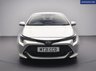 USED 2021 21 TOYOTA COROLLA 2.0 VVT-h GPF Excel Hatchback 5dr Petrol Hybrid CVT Euro 6 (s/s) (184 ps) NATIONWIDE DELIVERY