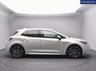 USED 2021 21 TOYOTA COROLLA 2.0 VVT-h GPF Excel Hatchback 5dr Petrol Hybrid CVT Euro 6 (s/s) (184 ps) NATIONWIDE DELIVERY