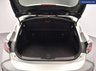 USED 2021 21 TOYOTA COROLLA 2.0 VVT-h GPF Excel Hatchback 5dr Petrol Hybrid CVT Euro 6 (s/s) (184 ps) NATIONWIDE DELIVERY