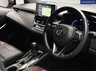 USED 2021 21 TOYOTA COROLLA 2.0 VVT-h GPF Excel Hatchback 5dr Petrol Hybrid CVT Euro 6 (s/s) (184 ps) NATIONWIDE DELIVERY