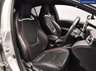USED 2021 21 TOYOTA COROLLA 2.0 VVT-h GPF Excel Hatchback 5dr Petrol Hybrid CVT Euro 6 (s/s) (184 ps) NATIONWIDE DELIVERY