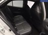 USED 2021 21 TOYOTA COROLLA 2.0 VVT-h GPF Excel Hatchback 5dr Petrol Hybrid CVT Euro 6 (s/s) (184 ps) NATIONWIDE DELIVERY