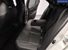 USED 2021 21 TOYOTA COROLLA 2.0 VVT-h GPF Excel Hatchback 5dr Petrol Hybrid CVT Euro 6 (s/s) (184 ps) NATIONWIDE DELIVERY