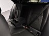 USED 2021 21 TOYOTA COROLLA 2.0 VVT-h GPF Excel Hatchback 5dr Petrol Hybrid CVT Euro 6 (s/s) (184 ps) NATIONWIDE DELIVERY