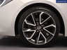USED 2021 21 TOYOTA COROLLA 2.0 VVT-h GPF Excel Hatchback 5dr Petrol Hybrid CVT Euro 6 (s/s) (184 ps) NATIONWIDE DELIVERY