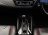 USED 2021 21 TOYOTA COROLLA 2.0 VVT-h GPF Excel Hatchback 5dr Petrol Hybrid CVT Euro 6 (s/s) (184 ps) NATIONWIDE DELIVERY