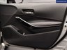 USED 2021 21 TOYOTA COROLLA 2.0 VVT-h GPF Excel Hatchback 5dr Petrol Hybrid CVT Euro 6 (s/s) (184 ps) NATIONWIDE DELIVERY