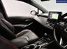USED 2021 21 TOYOTA COROLLA 2.0 VVT-h GPF Excel Hatchback 5dr Petrol Hybrid CVT Euro 6 (s/s) (184 ps) NATIONWIDE DELIVERY