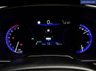 USED 2021 21 TOYOTA COROLLA 2.0 VVT-h GPF Excel Hatchback 5dr Petrol Hybrid CVT Euro 6 (s/s) (184 ps) NATIONWIDE DELIVERY