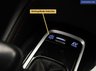 USED 2021 21 TOYOTA COROLLA 2.0 VVT-h GPF Excel Hatchback 5dr Petrol Hybrid CVT Euro 6 (s/s) (184 ps) NATIONWIDE DELIVERY