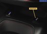 USED 2021 21 TOYOTA COROLLA 2.0 VVT-h GPF Excel Hatchback 5dr Petrol Hybrid CVT Euro 6 (s/s) (184 ps) NATIONWIDE DELIVERY