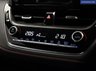USED 2021 21 TOYOTA COROLLA 2.0 VVT-h GPF Excel Hatchback 5dr Petrol Hybrid CVT Euro 6 (s/s) (184 ps) NATIONWIDE DELIVERY
