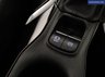 USED 2021 21 TOYOTA COROLLA 2.0 VVT-h GPF Excel Hatchback 5dr Petrol Hybrid CVT Euro 6 (s/s) (184 ps) NATIONWIDE DELIVERY