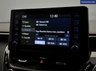 USED 2021 21 TOYOTA COROLLA 2.0 VVT-h GPF Excel Hatchback 5dr Petrol Hybrid CVT Euro 6 (s/s) (184 ps) NATIONWIDE DELIVERY
