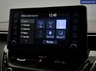 USED 2021 21 TOYOTA COROLLA 2.0 VVT-h GPF Excel Hatchback 5dr Petrol Hybrid CVT Euro 6 (s/s) (184 ps) NATIONWIDE DELIVERY