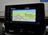 USED 2021 21 TOYOTA COROLLA 2.0 VVT-h GPF Excel Hatchback 5dr Petrol Hybrid CVT Euro 6 (s/s) (184 ps) NATIONWIDE DELIVERY