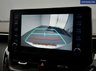USED 2021 21 TOYOTA COROLLA 2.0 VVT-h GPF Excel Hatchback 5dr Petrol Hybrid CVT Euro 6 (s/s) (184 ps) NATIONWIDE DELIVERY