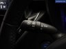 USED 2021 21 TOYOTA COROLLA 2.0 VVT-h GPF Excel Hatchback 5dr Petrol Hybrid CVT Euro 6 (s/s) (184 ps) NATIONWIDE DELIVERY