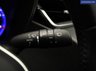 USED 2021 21 TOYOTA COROLLA 2.0 VVT-h GPF Excel Hatchback 5dr Petrol Hybrid CVT Euro 6 (s/s) (184 ps) NATIONWIDE DELIVERY
