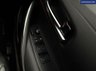 USED 2021 21 TOYOTA COROLLA 2.0 VVT-h GPF Excel Hatchback 5dr Petrol Hybrid CVT Euro 6 (s/s) (184 ps) NATIONWIDE DELIVERY