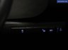 USED 2021 21 TOYOTA COROLLA 2.0 VVT-h GPF Excel Hatchback 5dr Petrol Hybrid CVT Euro 6 (s/s) (184 ps) NATIONWIDE DELIVERY