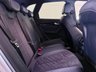USED 2019 69 AUDI Q5 2.0 TDI 40 Black Edition SUV 5dr Diesel S Tronic quattro Euro 6 (s/s) (190 ps) Black Edition+20" Alloy Wheels