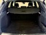 USED 2019 69 AUDI Q5 2.0 TDI 40 Black Edition SUV 5dr Diesel S Tronic quattro Euro 6 (s/s) (190 ps) Black Edition+20" Alloy Wheels