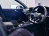 USED 2019 69 AUDI Q5 2.0 TDI 40 Black Edition SUV 5dr Diesel S Tronic quattro Euro 6 (s/s) (190 ps) Black Edition+20" Alloy Wheels