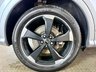 USED 2019 69 AUDI Q5 2.0 TDI 40 Black Edition SUV 5dr Diesel S Tronic quattro Euro 6 (s/s) (190 ps) Black Edition+20" Alloy Wheels