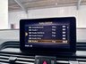 USED 2019 69 AUDI Q5 2.0 TDI 40 Black Edition SUV 5dr Diesel S Tronic quattro Euro 6 (s/s) (190 ps) Black Edition+20" Alloy Wheels