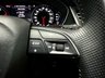 USED 2019 69 AUDI Q5 2.0 TDI 40 Black Edition SUV 5dr Diesel S Tronic quattro Euro 6 (s/s) (190 ps) Black Edition+20" Alloy Wheels
