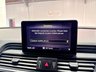 USED 2019 69 AUDI Q5 2.0 TDI 40 Black Edition SUV 5dr Diesel S Tronic quattro Euro 6 (s/s) (190 ps) Black Edition+20" Alloy Wheels