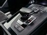 USED 2019 69 AUDI Q5 2.0 TDI 40 Black Edition SUV 5dr Diesel S Tronic quattro Euro 6 (s/s) (190 ps) Black Edition+20" Alloy Wheels