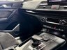 USED 2019 69 AUDI Q5 2.0 TDI 40 Black Edition SUV 5dr Diesel S Tronic quattro Euro 6 (s/s) (190 ps) Black Edition+20" Alloy Wheels