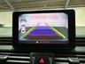 USED 2019 69 AUDI Q5 2.0 TDI 40 Black Edition SUV 5dr Diesel S Tronic quattro Euro 6 (s/s) (190 ps) Black Edition+20" Alloy Wheels
