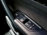 USED 2019 69 AUDI Q5 2.0 TDI 40 Black Edition SUV 5dr Diesel S Tronic quattro Euro 6 (s/s) (190 ps) Black Edition+20" Alloy Wheels